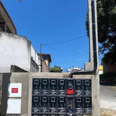P.D.E Agrupado